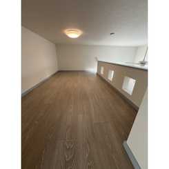 プリマ　ラウレアⅢのサムネイル