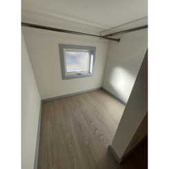 プリマ　ラウレアⅢのサムネイル