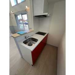 プリマ　ラウレアⅢのサムネイル