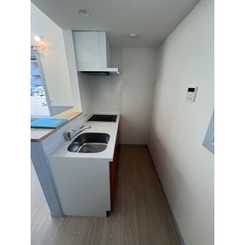 プリマ　ラウレアⅢのサムネイル