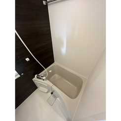 プリマ　ラウレアⅢのサムネイル