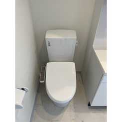 プリマ　ラウレアⅢのサムネイル