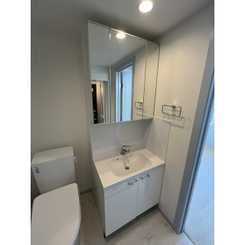 プリマ　ラウレアⅢのサムネイル