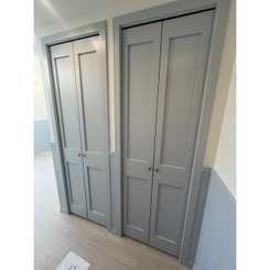 プリマ　ラウレアⅢのサムネイル