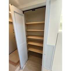 プリマ　ラウレアⅢのサムネイル