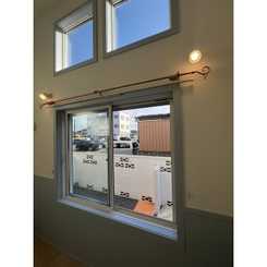 プリマ　ラウレアⅢのサムネイル