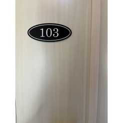 プリマ　ラウレアⅢのサムネイル