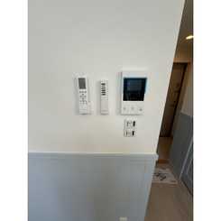 プリマ　ラウレアⅢのサムネイル