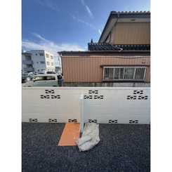 プリマ　ラウレアⅢのサムネイル