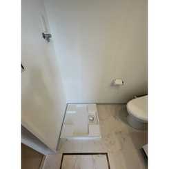 プリマ　ラウレアⅢのサムネイル