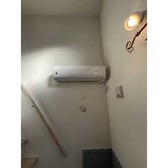 プリマ　ラウレアⅢのサムネイル