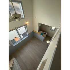 プリマ　ラウレアⅢのサムネイル