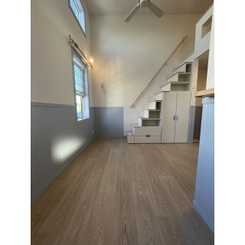 プリマ　ラウレアⅢのサムネイル