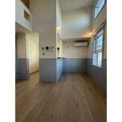 プリマ　ラウレアⅢのサムネイル