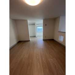 プリマ　ラウレアⅢのサムネイル