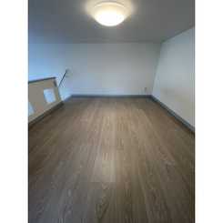 プリマ　ラウレアⅢのサムネイル