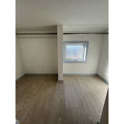 プリマ　ラウレアⅢのサムネイル