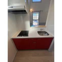 プリマ　ラウレアⅢのサムネイル