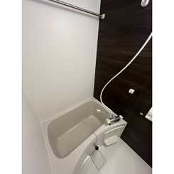 プリマ　ラウレアⅢのサムネイル