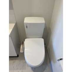 プリマ　ラウレアⅢのサムネイル