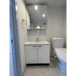 プリマ　ラウレアⅢのサムネイル