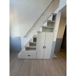 プリマ　ラウレアⅢのサムネイル