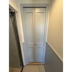 プリマ　ラウレアⅢのサムネイル