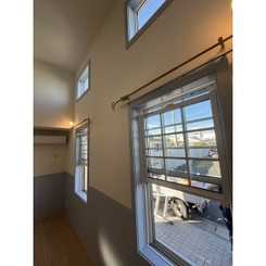 プリマ　ラウレアⅢのサムネイル