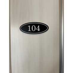 プリマ　ラウレアⅢのサムネイル