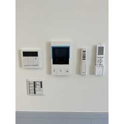 プリマ　ラウレアⅢのサムネイル