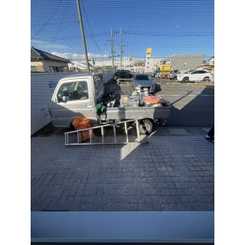 プリマ　ラウレアⅢのサムネイル