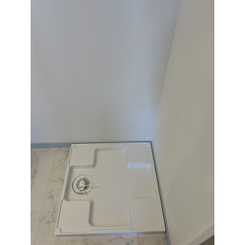 プリマ　ラウレアⅢのサムネイル