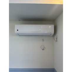 プリマ　ラウレアⅢのサムネイル