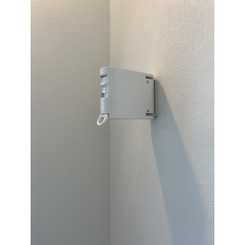 プリマ　ラウレアⅢのサムネイル