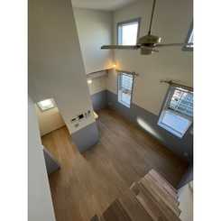 プリマ　ラウレアⅢのサムネイル