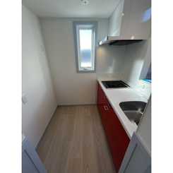 プリマ　ラウレアⅢのサムネイル