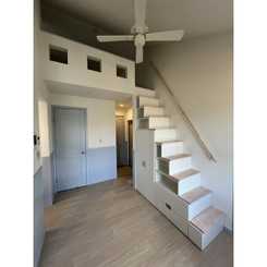 プリマ　ラウレアⅢのサムネイル