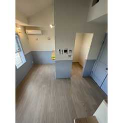 プリマ　ラウレアⅢのサムネイル