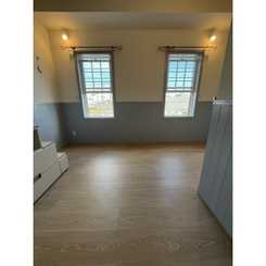 プリマ　ラウレアⅢのサムネイル