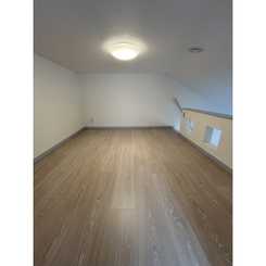 プリマ　ラウレアⅢのサムネイル