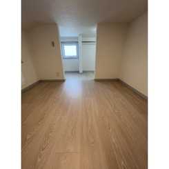 プリマ　ラウレアⅢのサムネイル