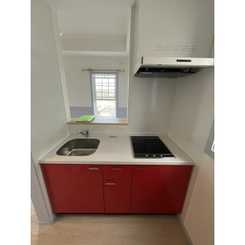 プリマ　ラウレアⅢのサムネイル