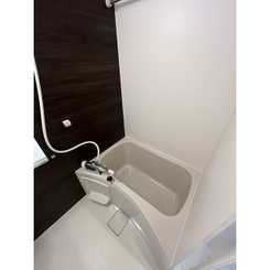 プリマ　ラウレアⅢのサムネイル