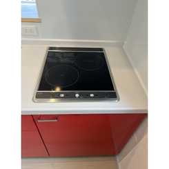 プリマ　ラウレアⅢのサムネイル