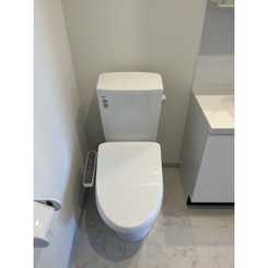 プリマ　ラウレアⅢのサムネイル