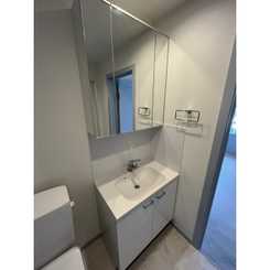 プリマ　ラウレアⅢのサムネイル