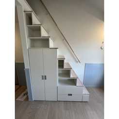 プリマ　ラウレアⅢのサムネイル