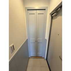 プリマ　ラウレアⅢのサムネイル