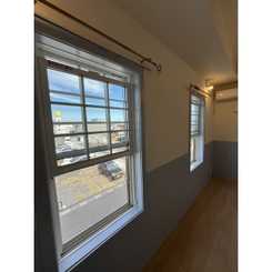 プリマ　ラウレアⅢのサムネイル