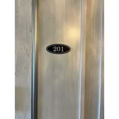 プリマ　ラウレアⅢのサムネイル